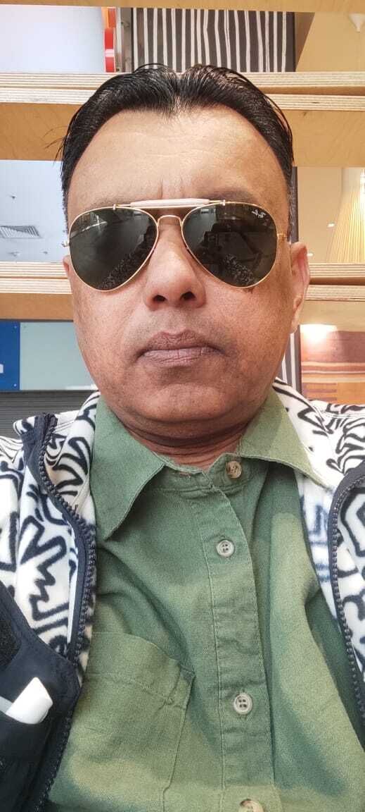  42404541  Salim, 56 ,    