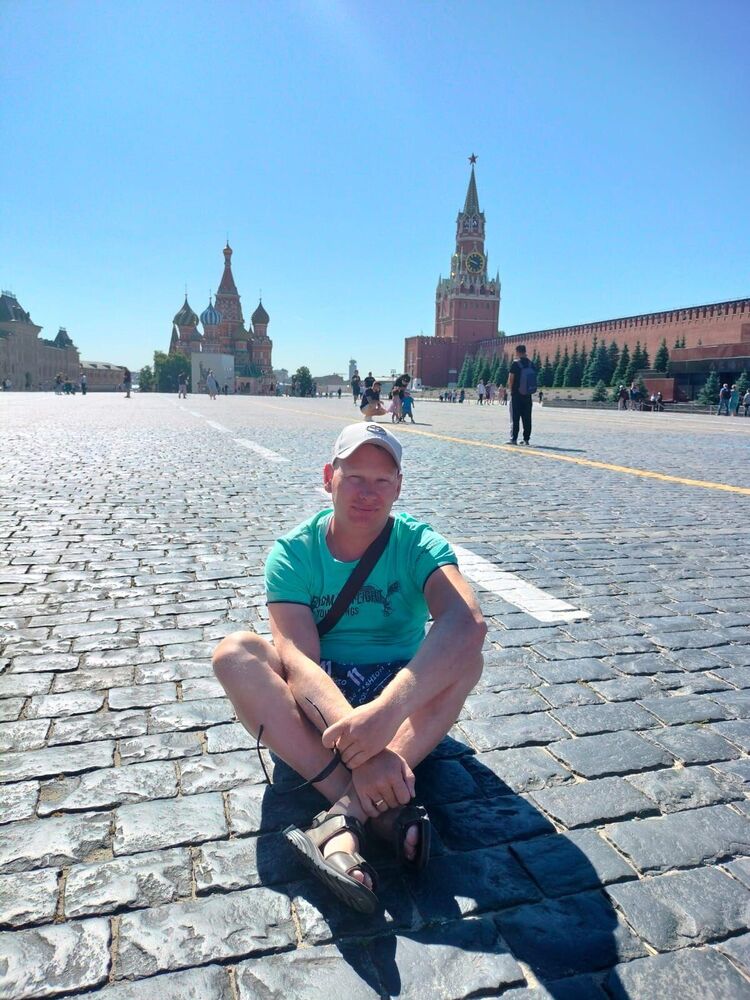 ���� 40079871 ������� ��������, 39 ���, ���� ���������� � �������������