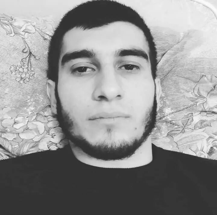  41835371  , 29 ,    -