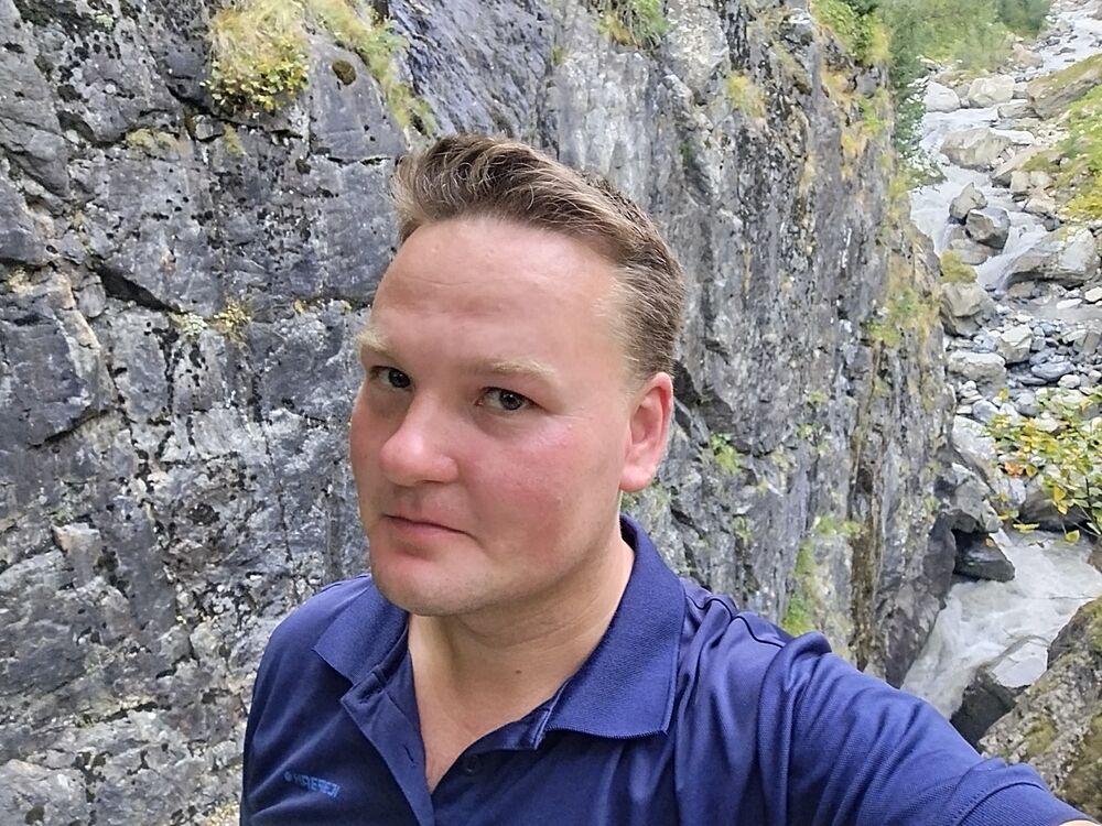 ���� 46186771 ������� ����, 35 ���, ���� ���������� � ������ ���������