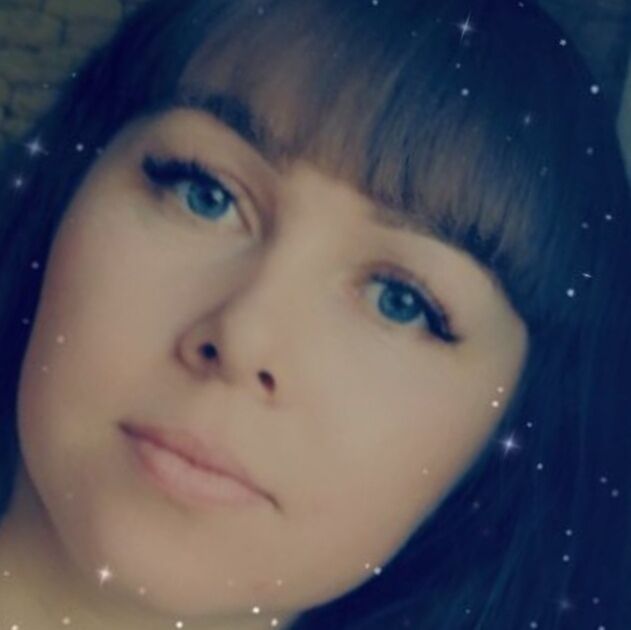 ���� 24519811 ������� �������, 38 ���, ���� ���������� � ��������