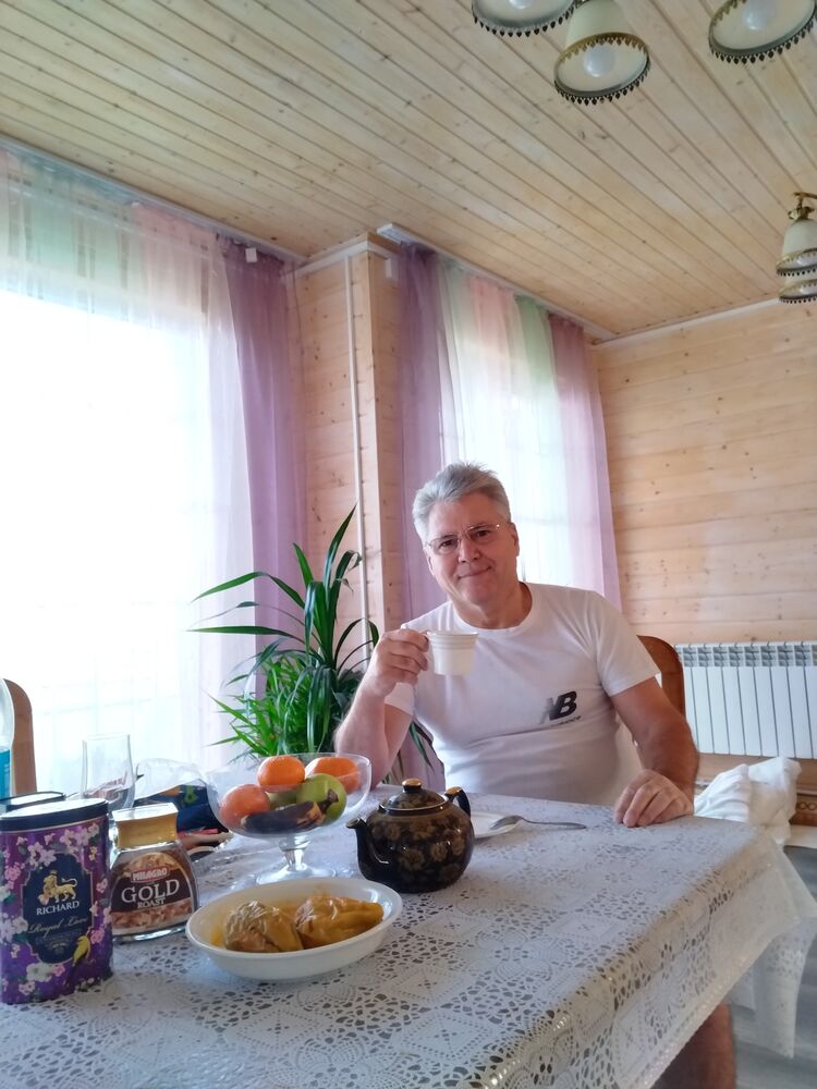 ���������� ������, ���� ������� �����, 60 ���, ������������ ��� c�������� ���������