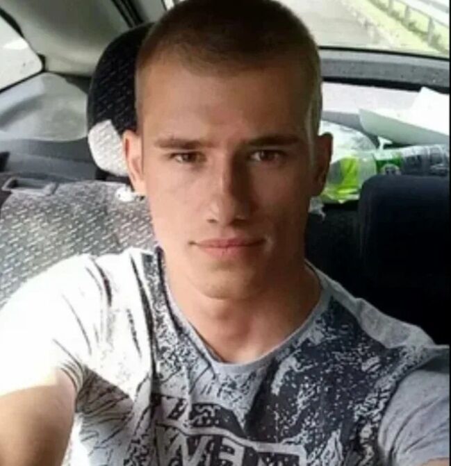 ���� 50325031 ����� ������, 25 ���, ���� ���������� � ������