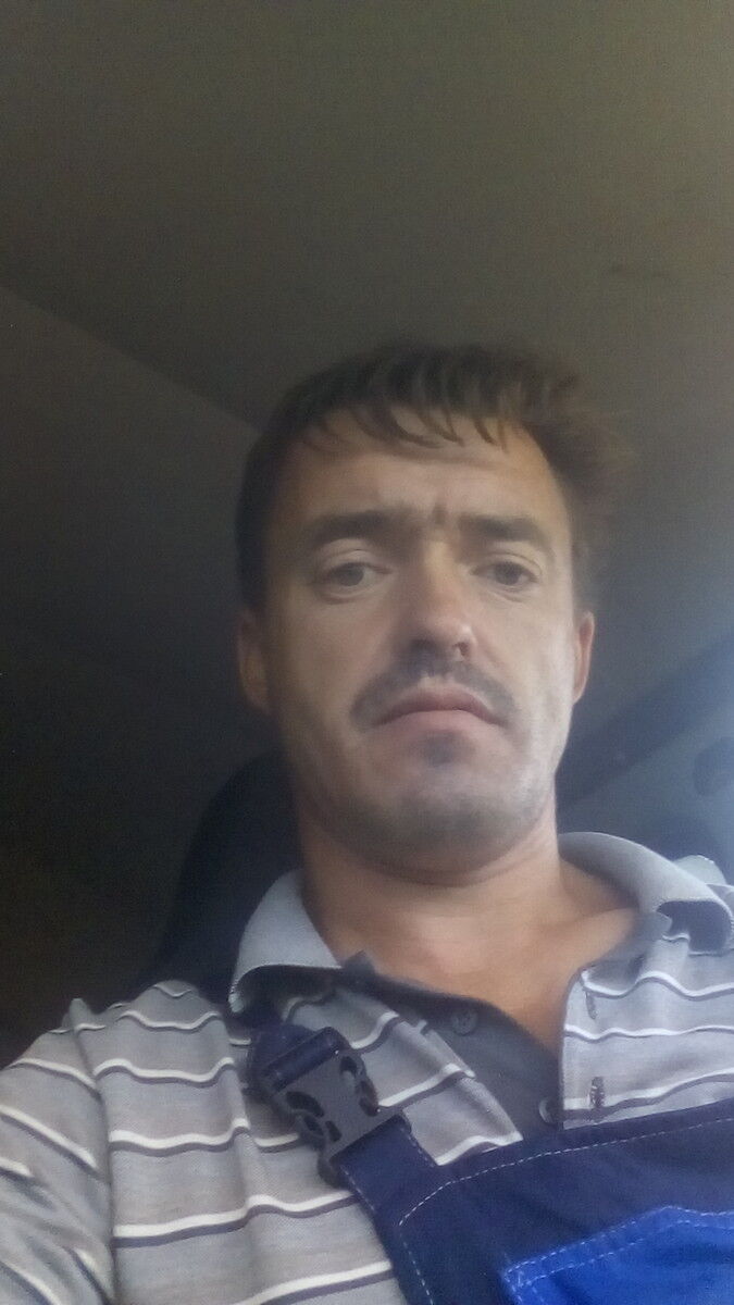 ���� 12742851 ������� ������, 44 ����, ���� ���������� � ����-����