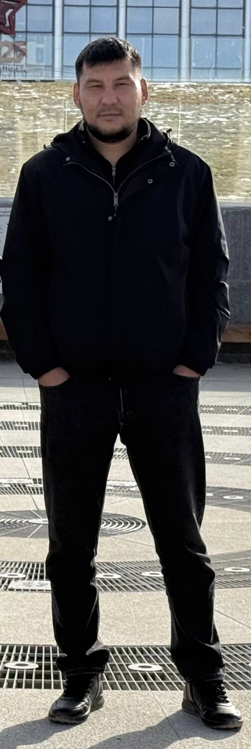 ���� 54027381 ������� ����, 38 ���, ���� ���������� � ��������