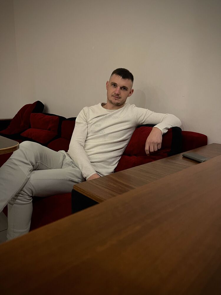 ���������� ��������, ���� ������� ������, 28 ���, ������������ ��� ������, ����� � ���������, ���������