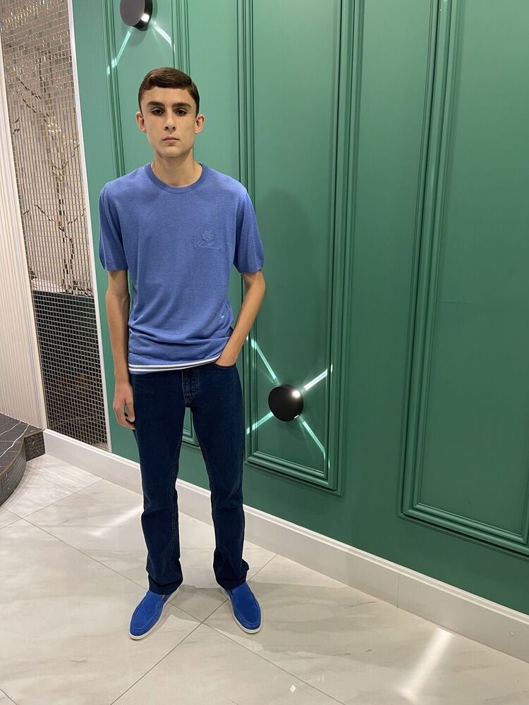 ���� 36297461 ����� �����, 20 ���, ���� ���������� � ����