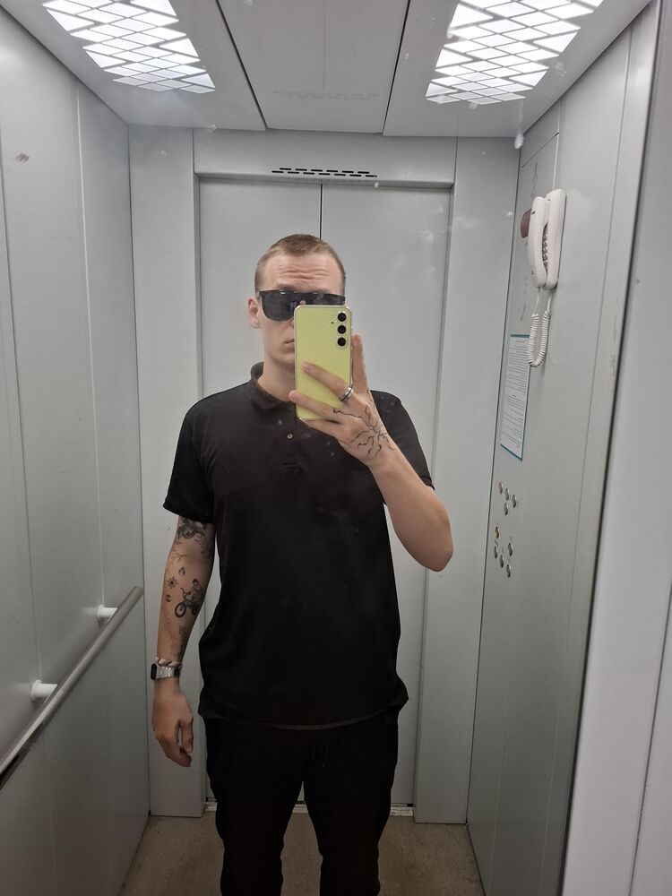  45424151  , 21 ,    
