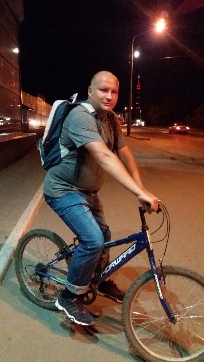 ���� 17023731 ������� �������, 46 ���, ���� ���������� � �������