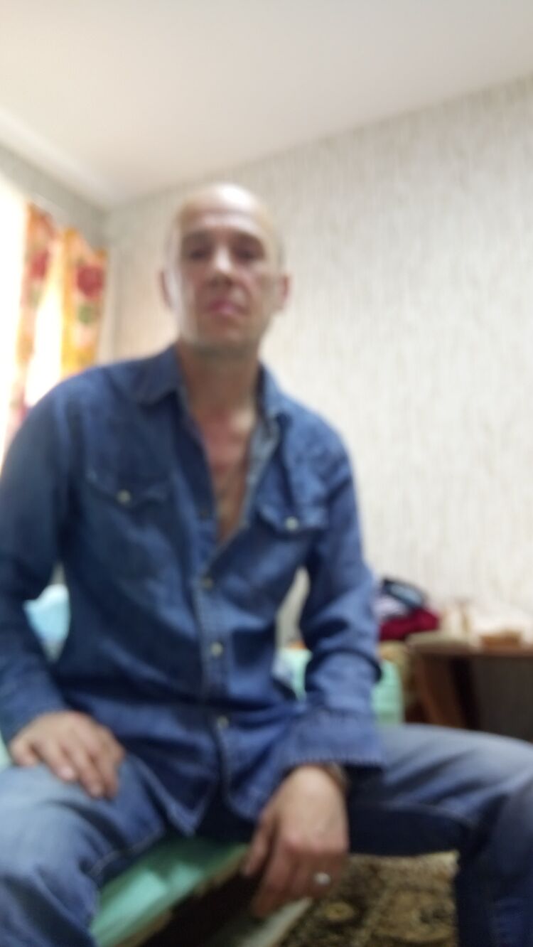 ���������� �����, ���� ������� ����, 51 ���, ������������ ��� ������, ����� � ���������