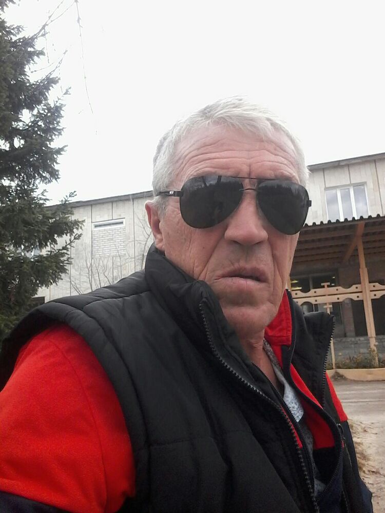  30856081  , 62 ,     