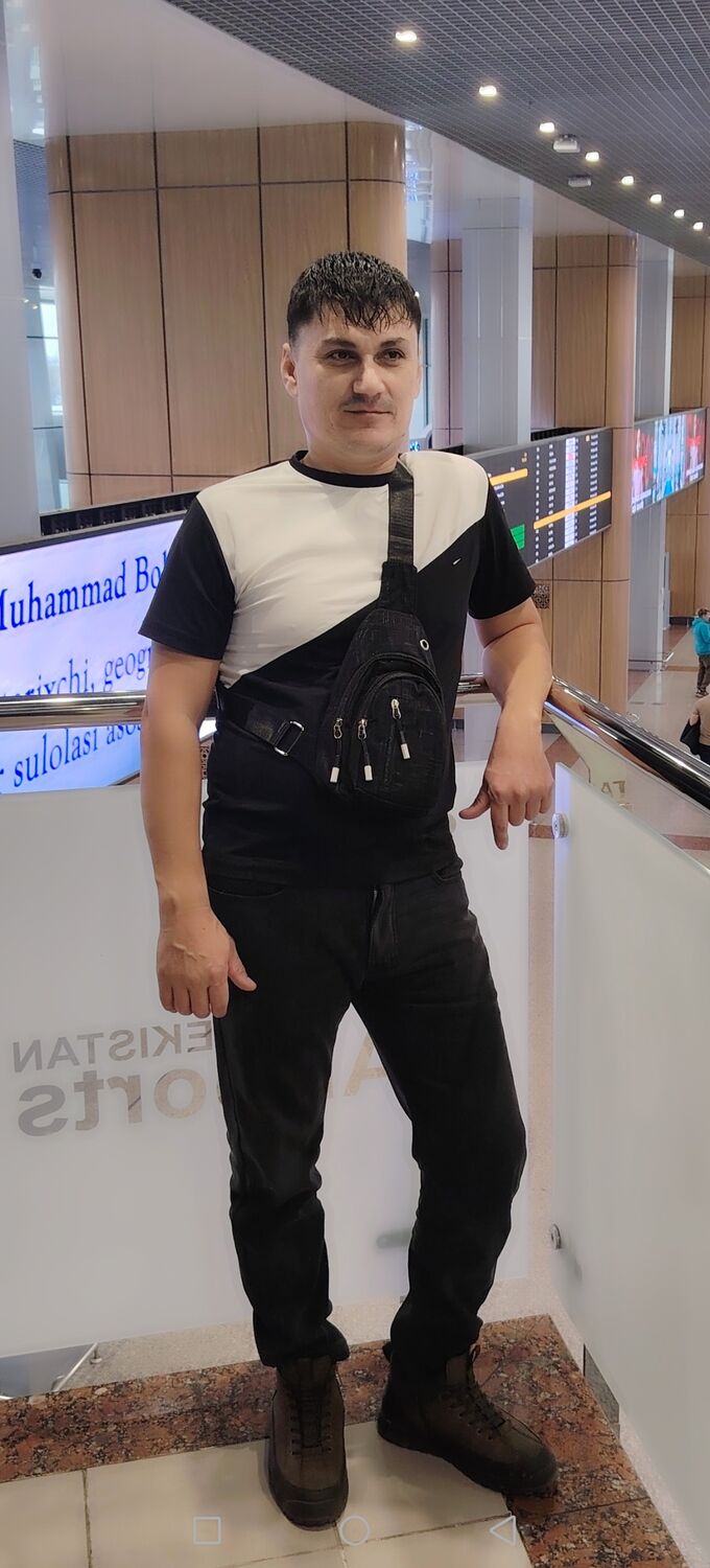 ���� 55754161 ������� ����, 33 ����, ���� ���������� � �����-����������