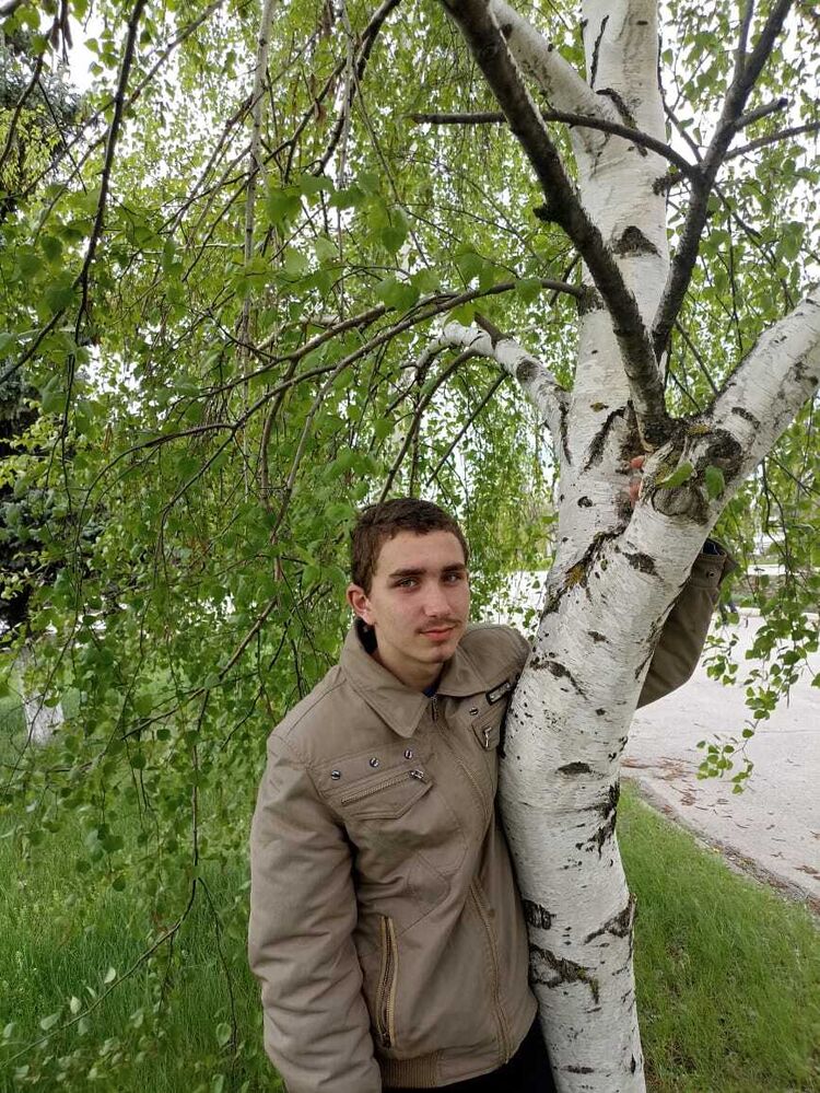  ,   , 20 ,   , c 