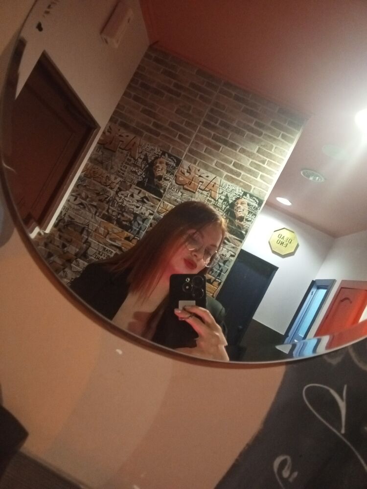 ���������� �����������, ���� ������� Katerina, 30 ���, ������������ ��� ������, ����� � ���������, c�������� ���������, ���������