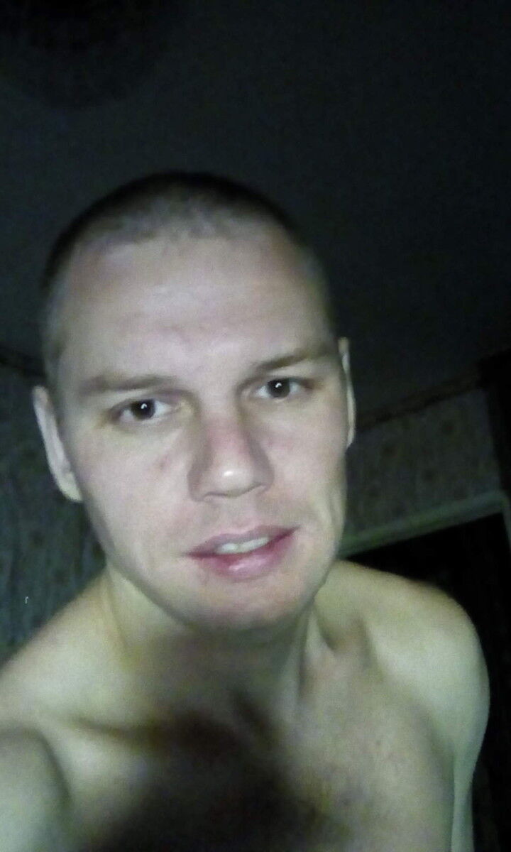  15820081  , 45 ,    