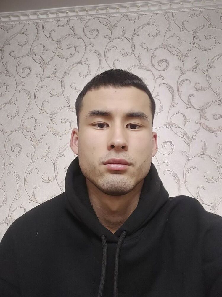 ���������� ������, ���� ����� Nurik, 18 ���, ������������ ��� ������, ����� � ���������, c�������� ���������