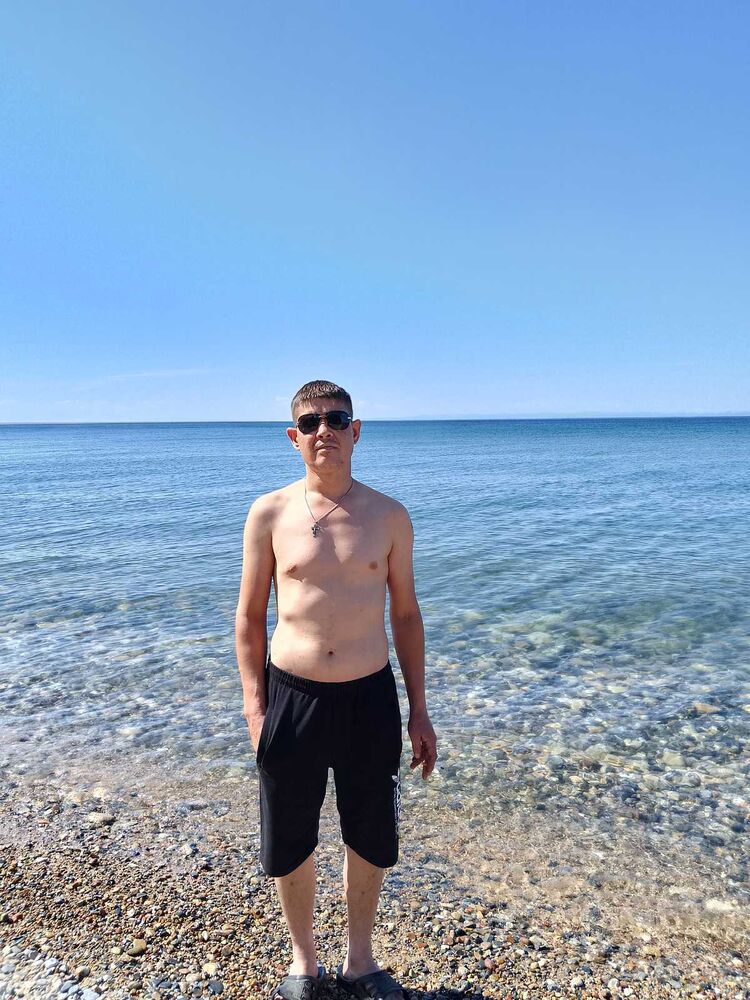 ���� 37242611 ������� �����, 36 ���, ���� ���������� � ����-���