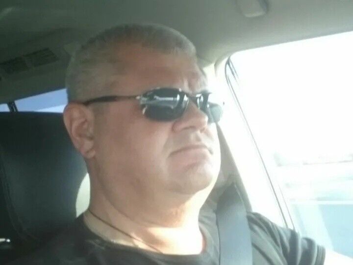 ���� 19333661 ������� �����, 55 ���, ���� ���������� � ����������