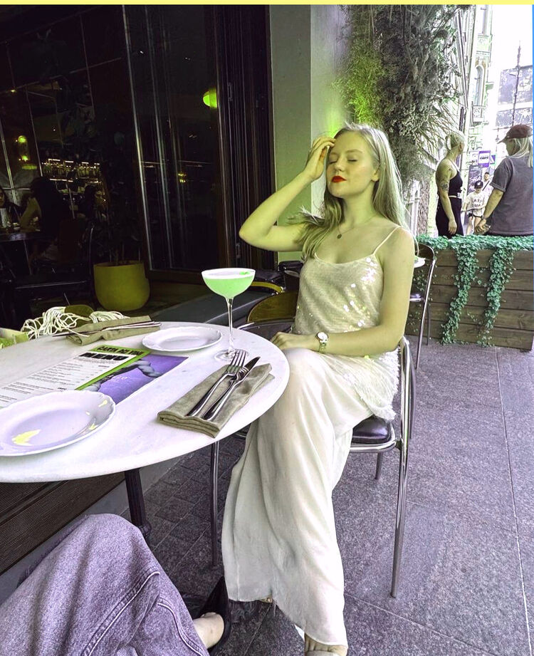 ���� 55619941 ������� �����, 27 ���, ���� ���������� � ������