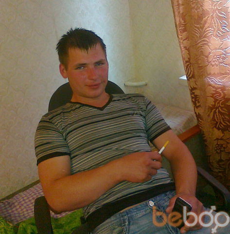 ���������� �����, ���� ������� Lodka1, 38 ���, ������������ ��� ������, ����� � ���������, c�������� ���������