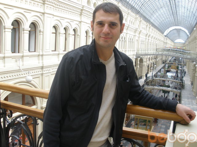 ���������� ��������, ���� ������� Artik, 45 ���, ������������ ��� ����� � ���������, c�������� ���������