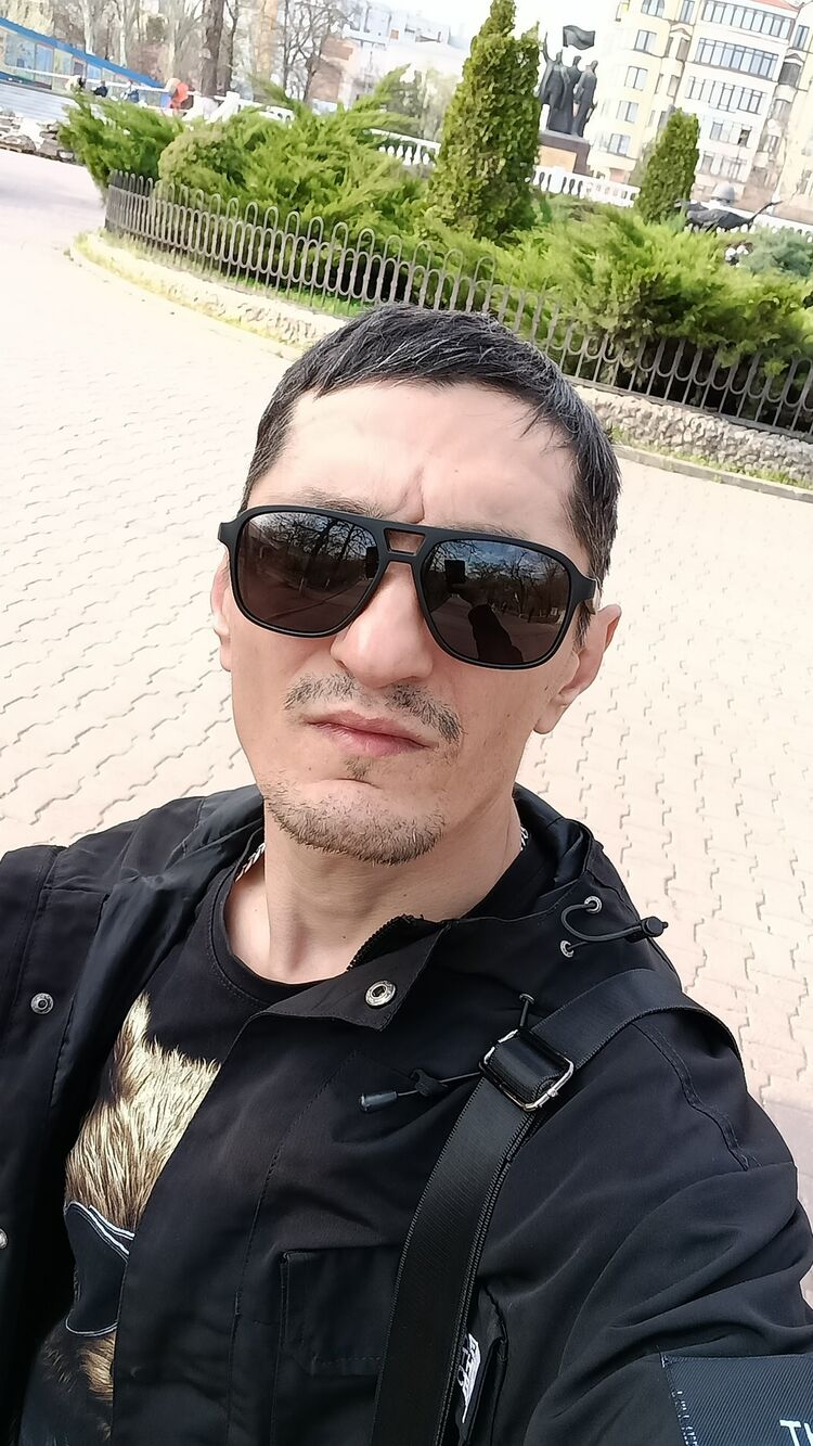  --,   , 37 ,   ,   , c , 
