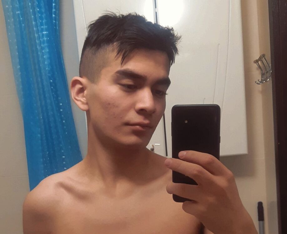 ���������� ������������, ���� ����� ����, 22 ����, ������������ ��� ������, ����� � ���������, ���������