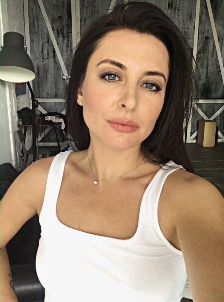 ���� 53502431 ������� �����, 33 ����, ���� ���������� � ����������