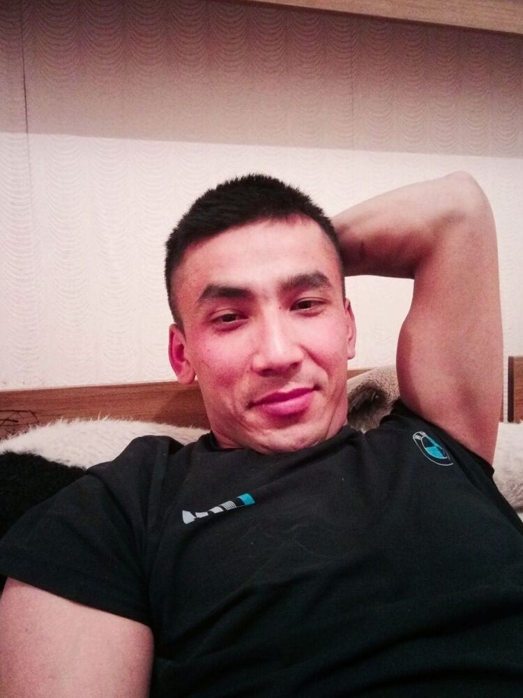 ���� 43196981 ������� B����, 31 ���, ���� ���������� � ������