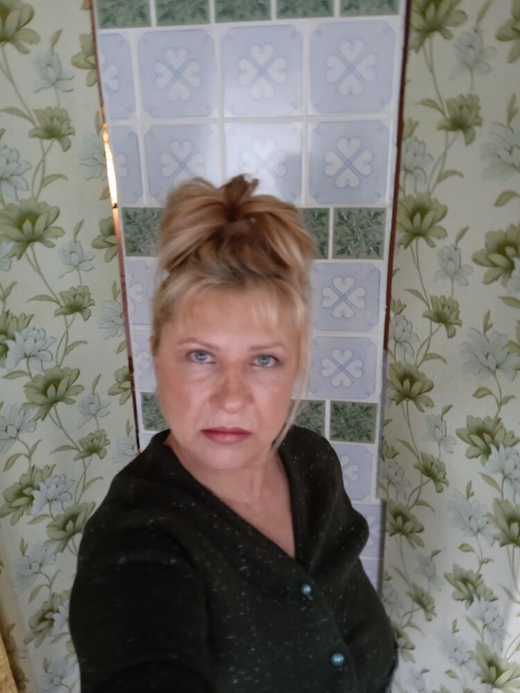  ,   , 59 ,   ,   