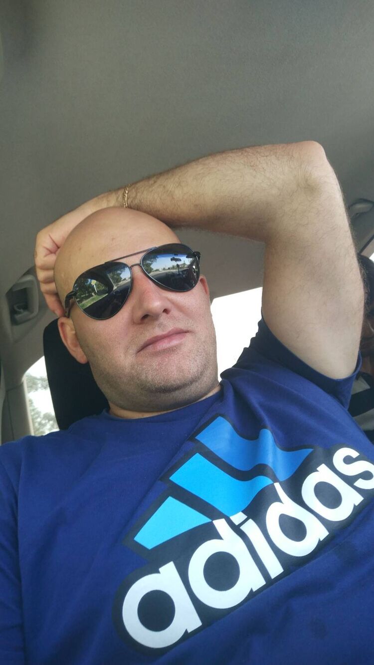 ���������� �������, ���� ������� ������, 43 ����, ������������ ��� c�������� ���������