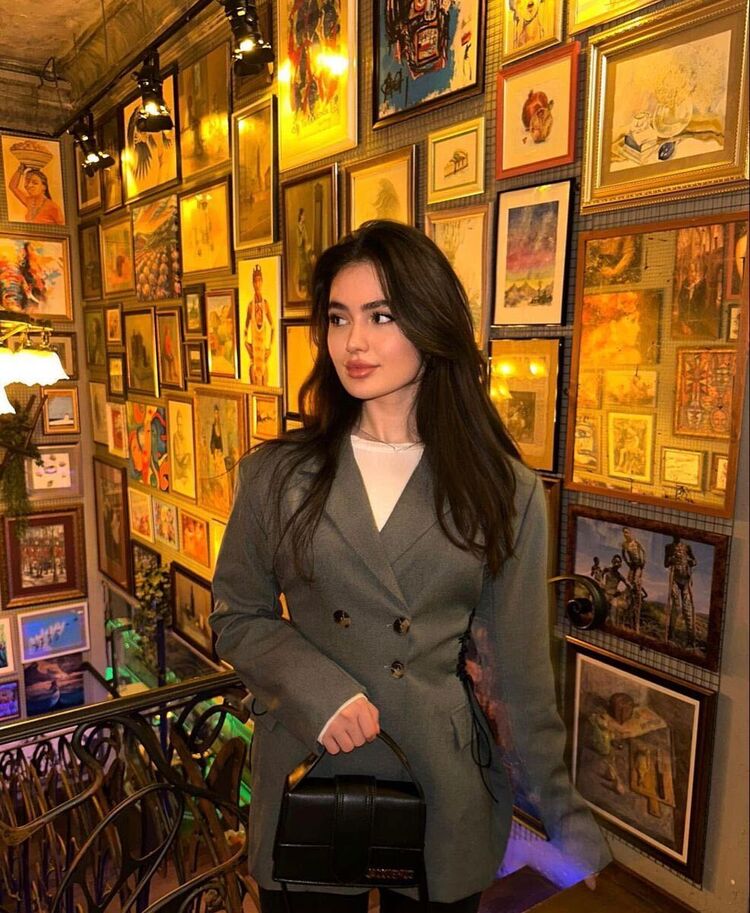 ���������� �����, ���� ������� �����, 20 ���, ������������ ��� ������, ����� � ���������, c�������� ���������