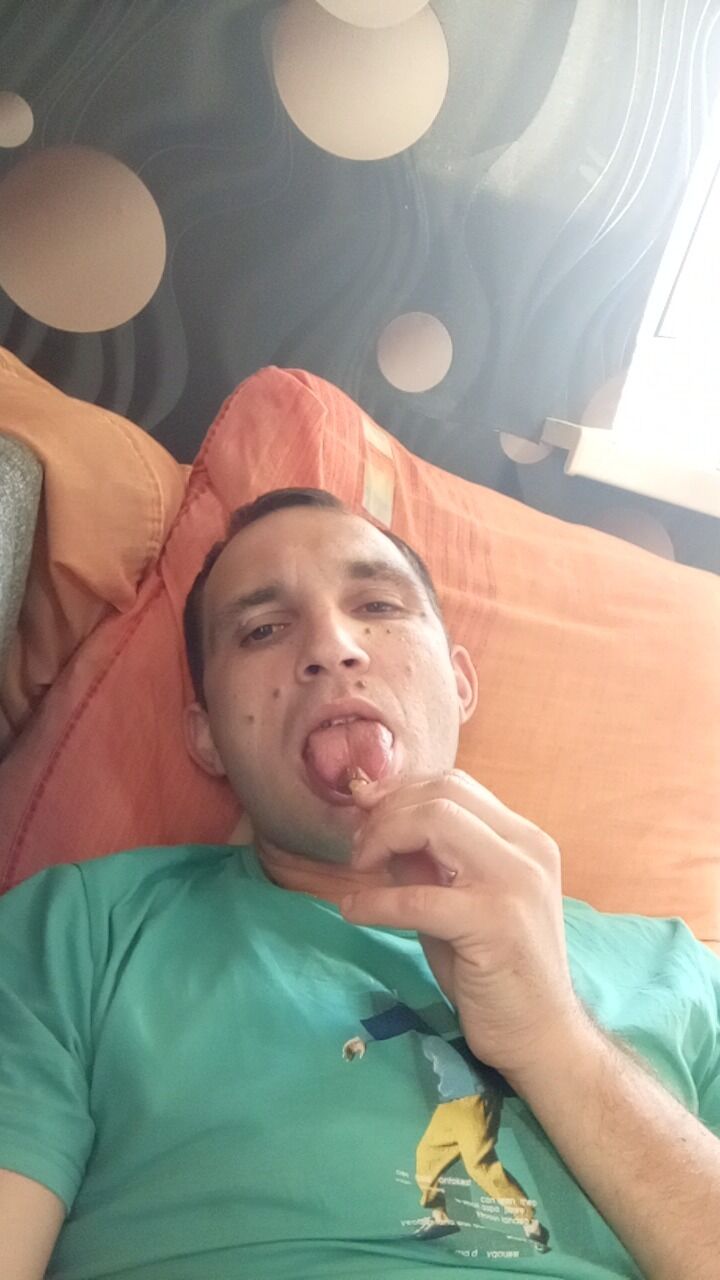  45133301  , 35 ,    