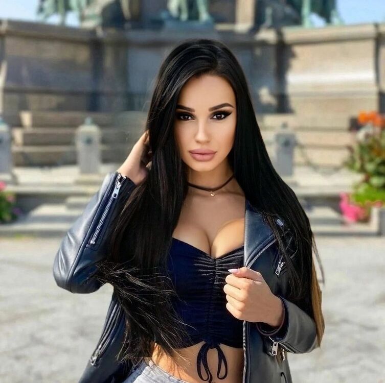 ���������� ���������, ���� ������� Irina, 43 ����, ������������ ��� ���������