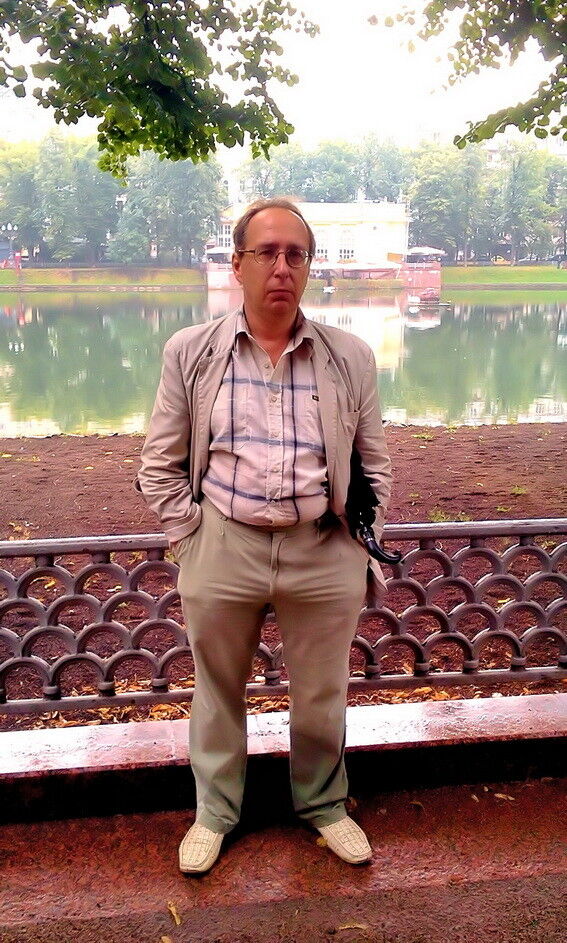  ,   , 65 ,   ,   , c , 