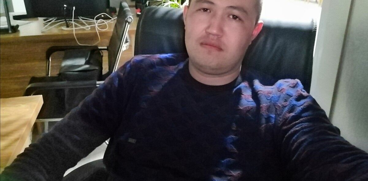 ���������� �������, ���� ������� ���, 38 ���, ������������ ��� ������, ����� � ���������, c�������� ���������