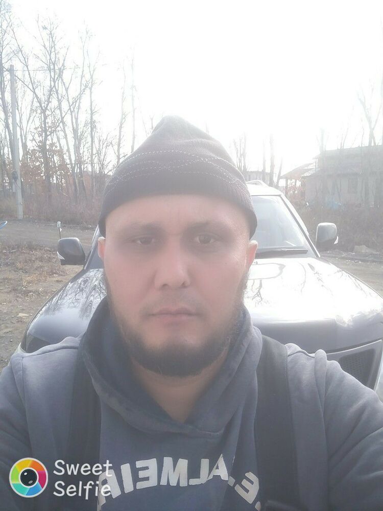 ���� 24496611 ������� ���, 38 ���, ���� ���������� � ������������