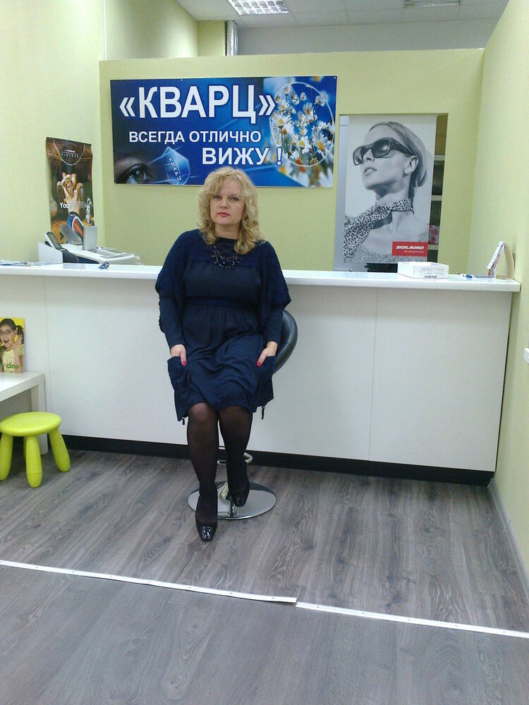 ���������� �����, ���� ������� �����, 63 ����, ������������ 