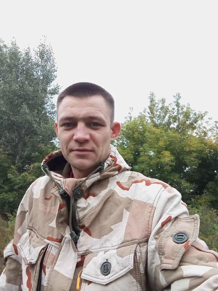 ���������� �����������, ���� ������� Nikita, 31 ���, ������������ ��� ������, ����� � ���������, c�������� ���������