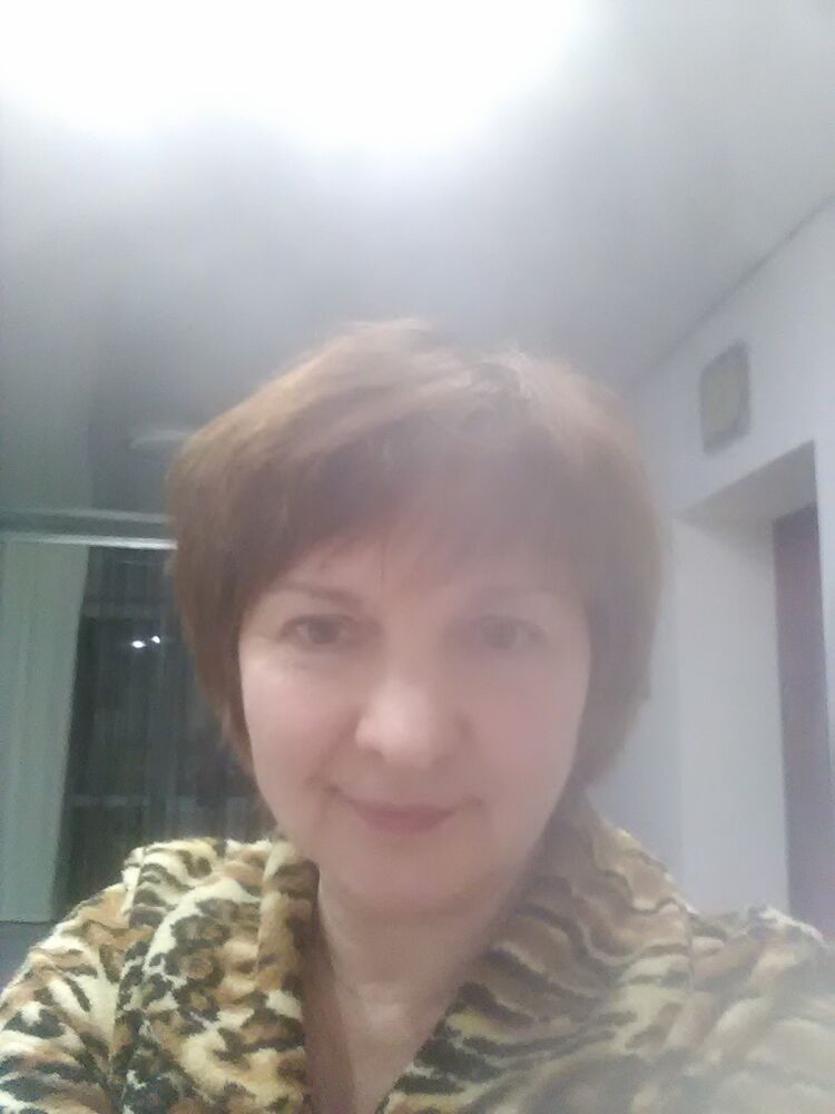  ,   , 57 ,   ,   , c 