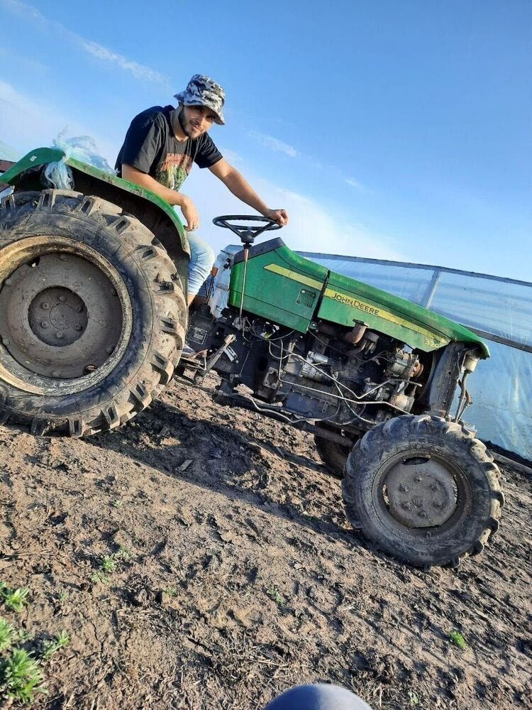 ���������� ������, ���� ������� �����, 31 ���, ������������ ��� ������, ����� � ���������