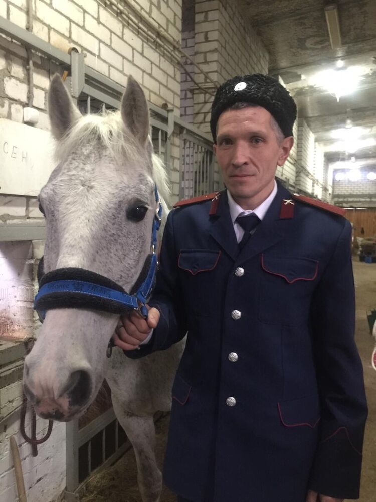 ���� 22476581 ������� ����, 42 ����, ���� ���������� � ������