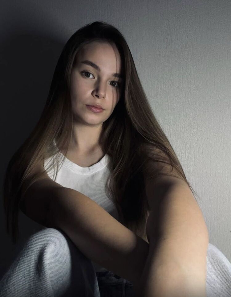 ���������� ���������, ���� ������� ����, 23 ����, ������������ ��� ������, ����� � ���������