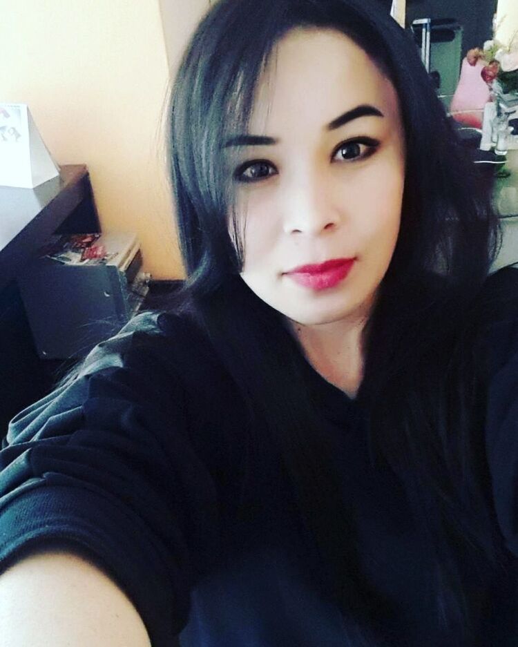 ���� 25942191 ������� �����, 35 ���, ���� ���������� � ������������