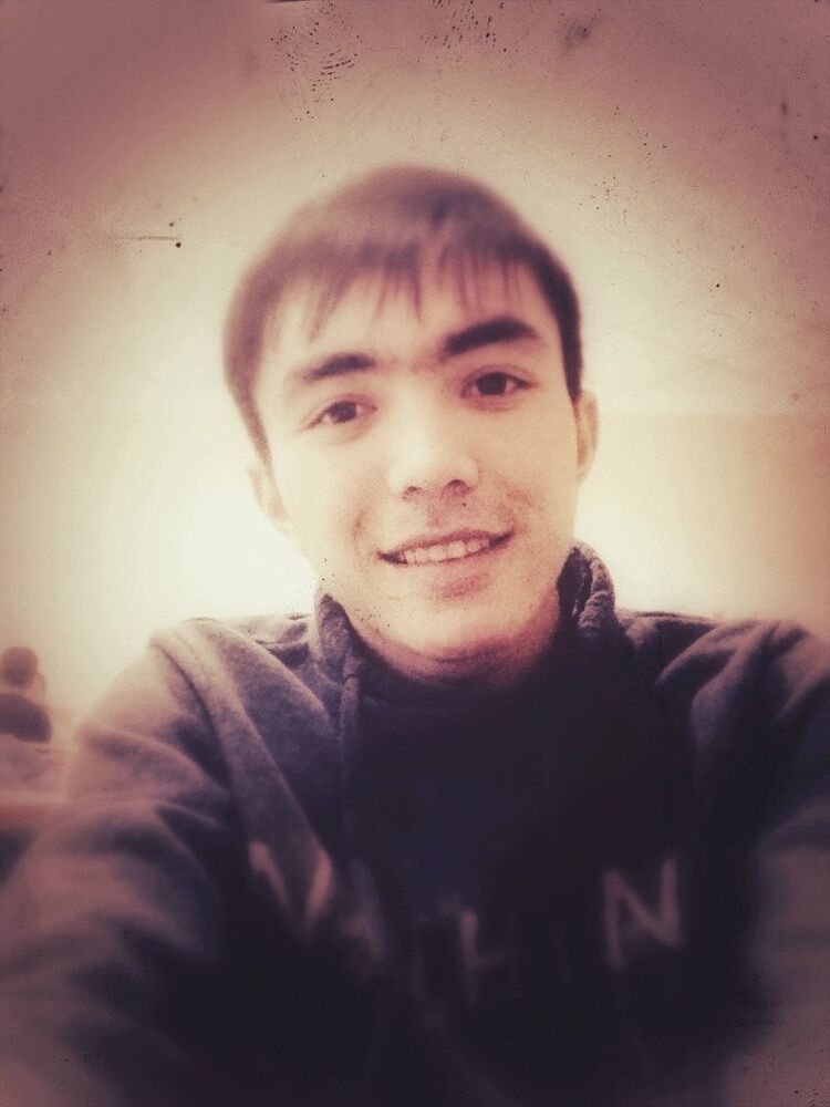 ���� 23668941 ������� �����, 35 ���, ���� ���������� � ����-������������