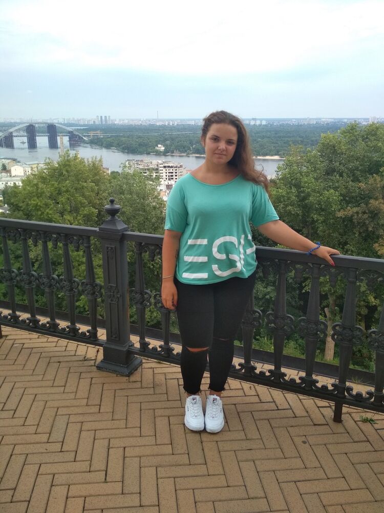  ,   Mary, 28 ,   ,   , c 