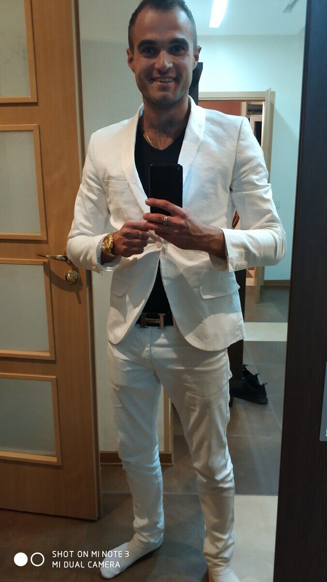 ���������� ����, ���� ������� ���������, 32 ����, ������������ ��� ������, ����� � ���������, c�������� ���������