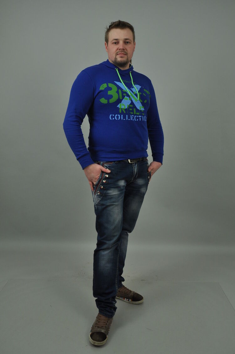  ,   Dionis, 36 ,   