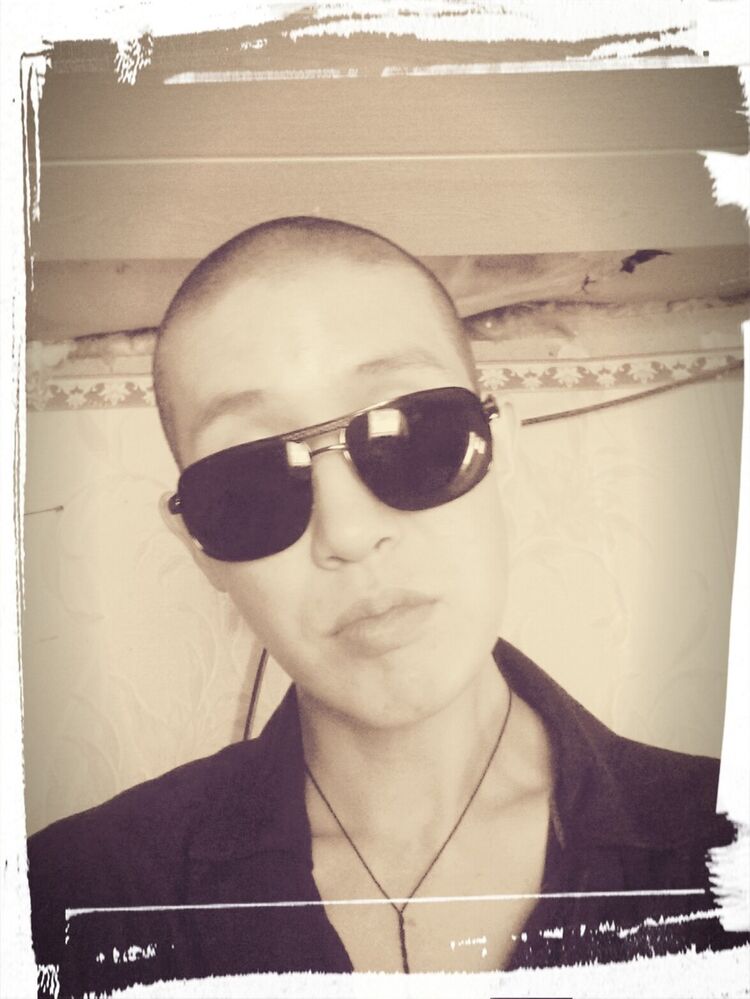 ���� 9985741 ������� ������, 37 ���, ���� ���������� � �������