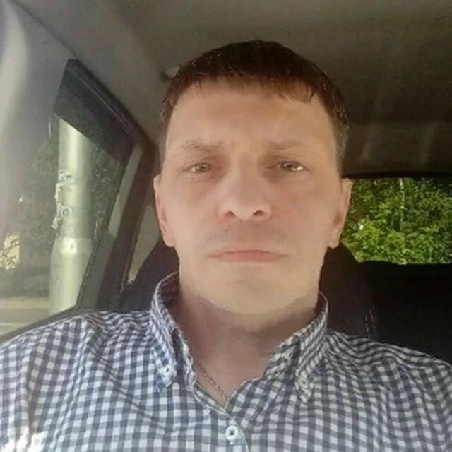 ���� 55562511 ������� ������, 43 ����, ���� ���������� � �������